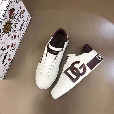 best place to get replica designer shoes